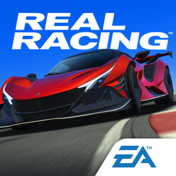 bsports必一体育网页版登录v8.1.5.88